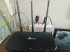 Router 450 -mbps